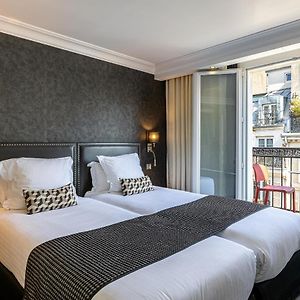 Superior Kamer met Twee Aparte Bedden
